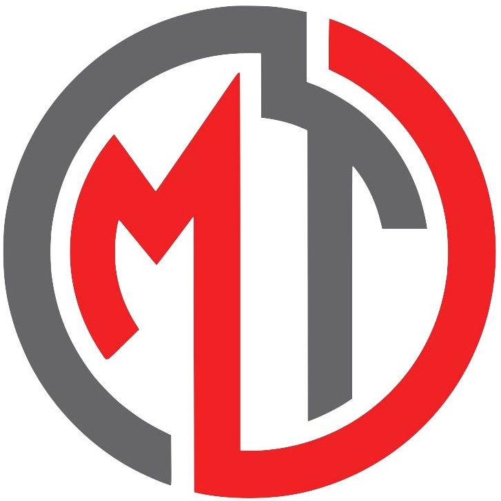 Device Of Mt Device mark 4585122 Trademark