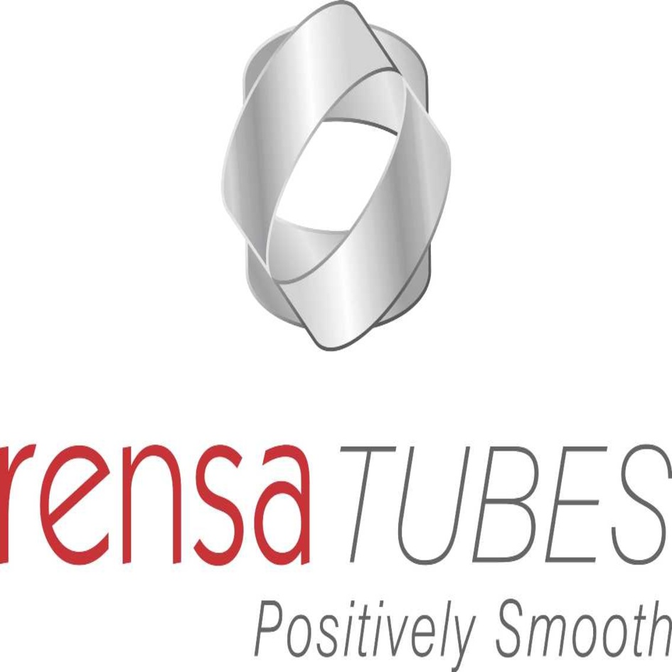 Rensa Tubes With Device Device mark 4588763 Trademark