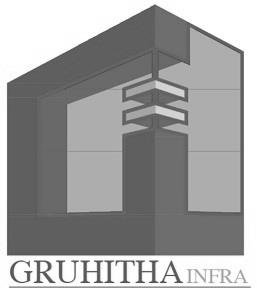 Gruhitha Infra Device mark 4588771 Trademark