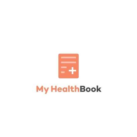 My Healthbook Device mark 4588782 Trademark