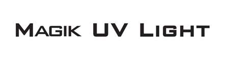 Magik Uv Light Device mark 4585173 Trademark