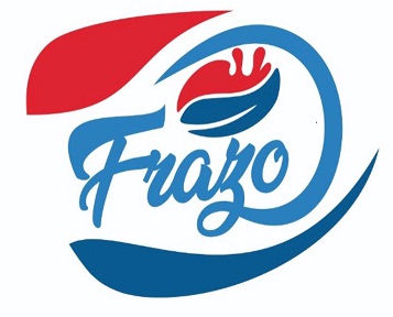 Frazo Device mark 4588847 Trademark