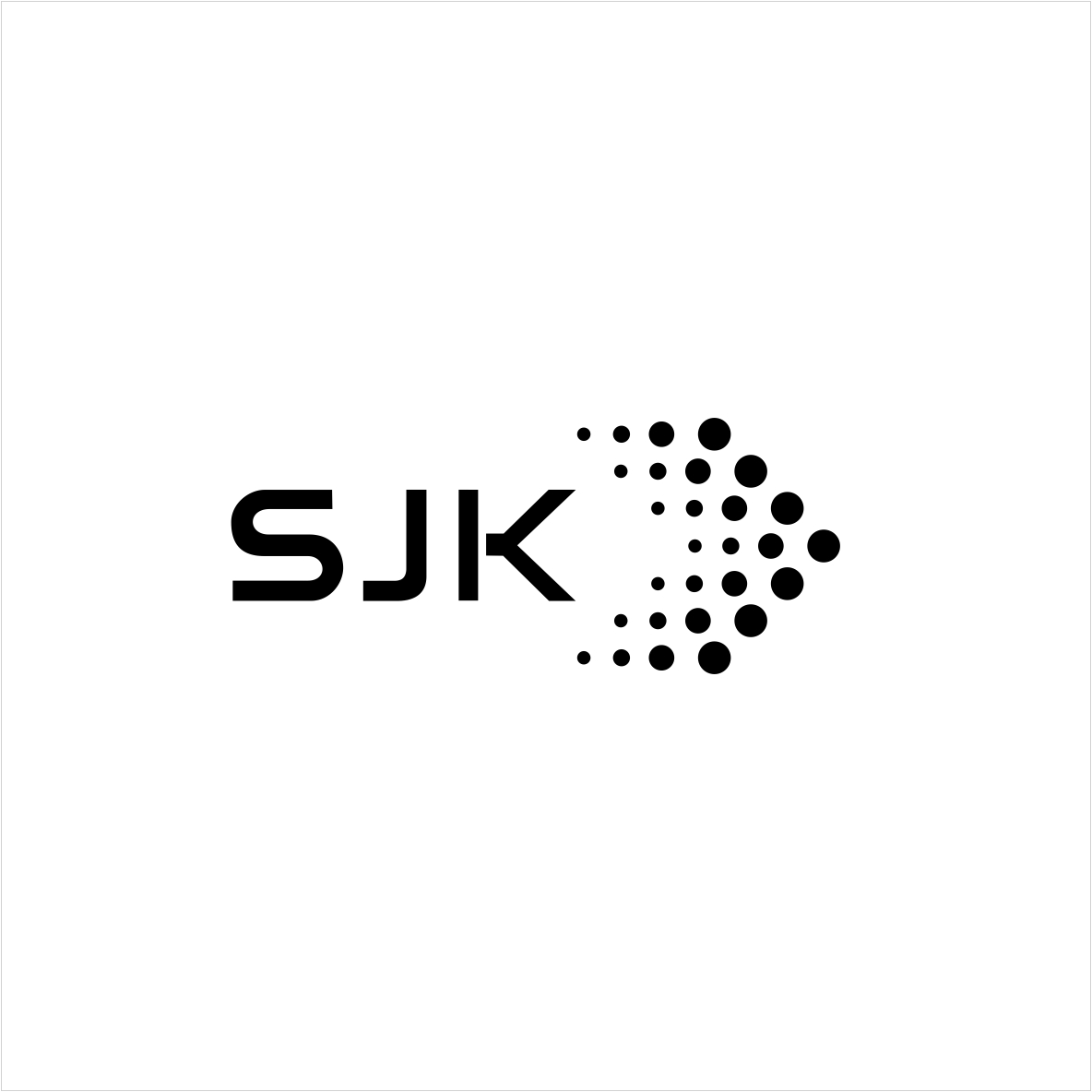 Sjk Device mark 4588859 Trademark