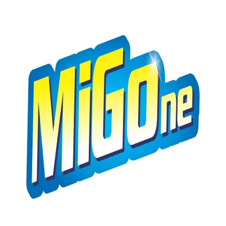 Migone Device mark 4588868 Trademark