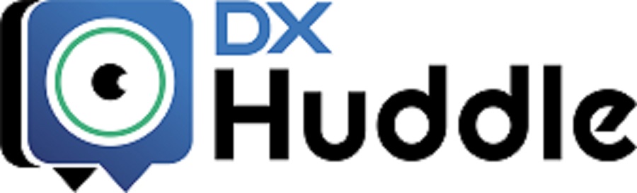 Device Of Dxhuddle Device mark 4585230 Trademark