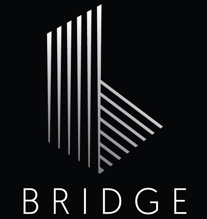 Bridge Device mark 4585257 Trademark