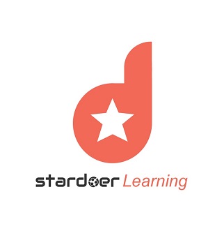 Stardoer Learning Device mark 4585328 Trademark