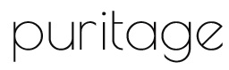 Puritage (with Device) Device mark 4588981 Trademark