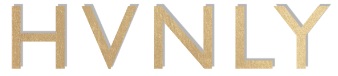 Hvnly Device mark 4589003 Trademark