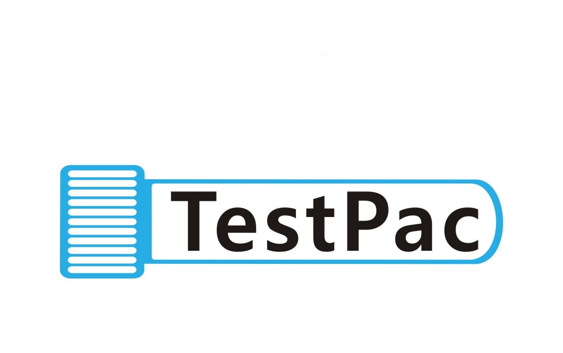 Testpac Device mark 4589006 Trademark