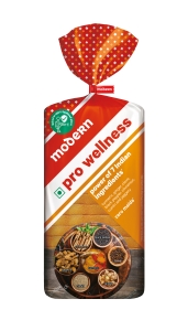 Modern Pro Wellness Device mark 4585354 Trademark