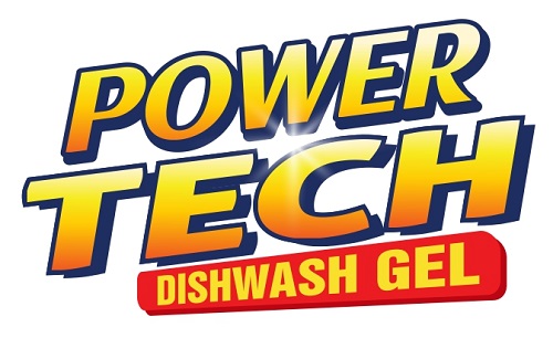 Powertech Device mark 4585371 Trademark