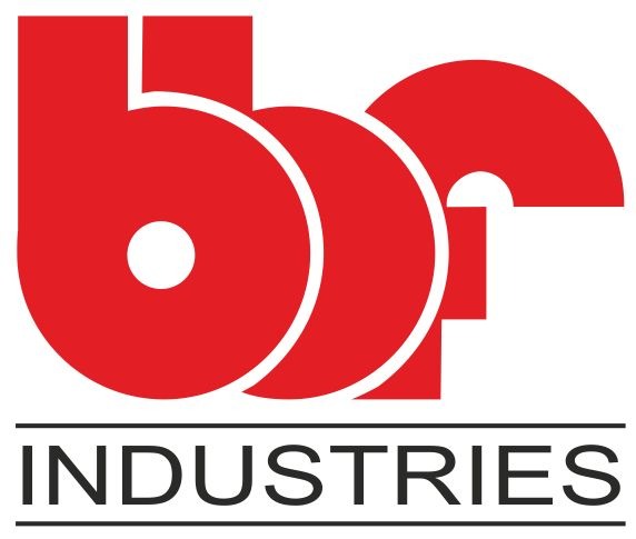 Bbf Industries Device mark 4589064 Trademark