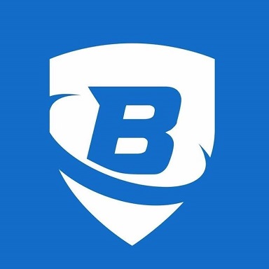 Device Of B Device mark 4589070 Trademark