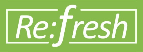 Re:fresh Device mark 4585423 Trademark