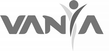 Vanya Device mark 4585427 Trademark