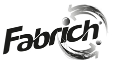 Fabrich Device mark 4585429 Trademark