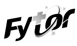 Fytor Device mark 4585432 Trademark