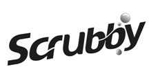 Scrubby Device mark 4585440 Trademark