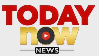Today Now News Device mark 4589088 Trademark
