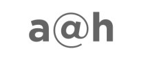 A @ H Device mark 4585498 Trademark