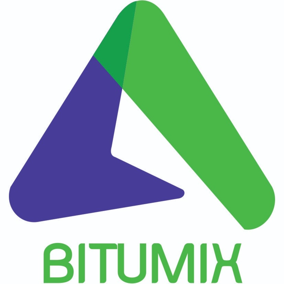 Bitumix With Device Device mark 4585586 Trademark