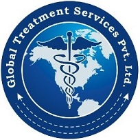 Global Treatment Services Device mark 4589231 Trademark