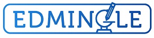 Edmingle Device mark 4589268 Trademark