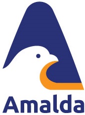 Amalda Device mark 4589289 Trademark