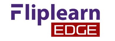 Fliplearn Edge Device mark 4585711 Trademark