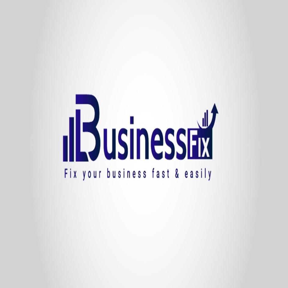 Businessfix Device mark 4585783 Trademark
