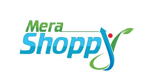 Merashoppy Device mark 4589441 Trademark