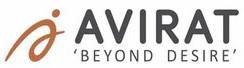 Avirat Device mark 4585806 Trademark