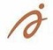 Logo A Device mark 4585807 Trademark