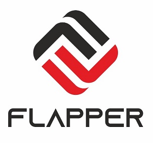 Flapper Device mark 4585826 Trademark