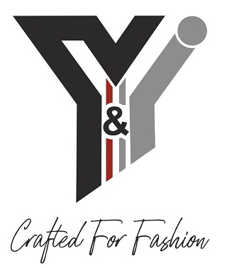 Y & I Crafted For Fashion Device mark 4585829 Trademark