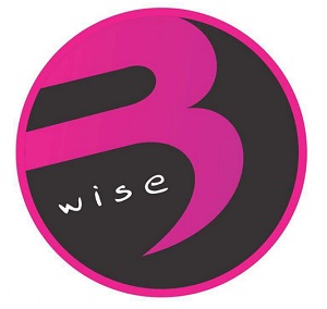Bwise Device mark 4589481 Trademark