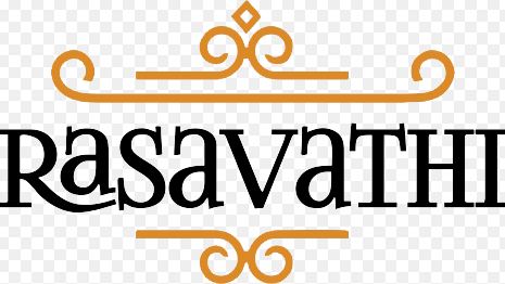 Rasavathi Device mark 4585854 Trademark