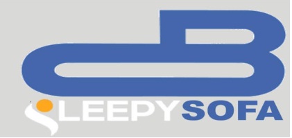 Sleepysofa Device mark 4585876 Trademark