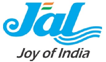 Jal Joy Of India Device mark 4585879 Trademark