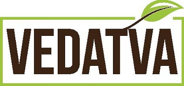 Vedatva (label Mark) Device mark 4585909 Trademark