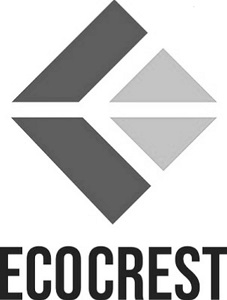 Ecocrest Device mark 4585913 Trademark
