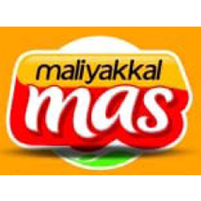 Maliyakkal Mas Device mark 4589560 Trademark