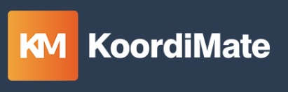 Koordimate With Device Of Km Device mark 4589591 Trademark