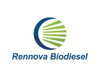 Rennova Biodiesel Device mark 4585949 Trademark