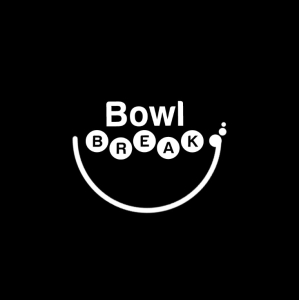 Bowl Break Device mark 4585991 Trademark