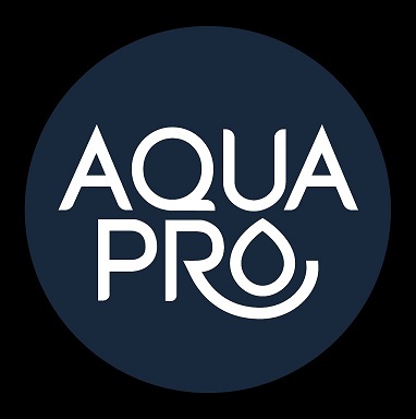 Aqua Pro Device mark 4585994 Trademark