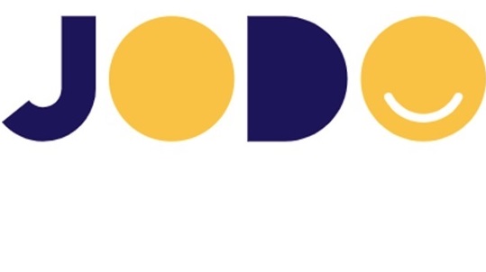 Jodo Device mark 4589662 Trademark