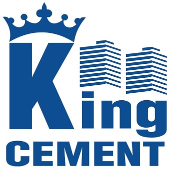 King Cement Device mark 4589686 Trademark