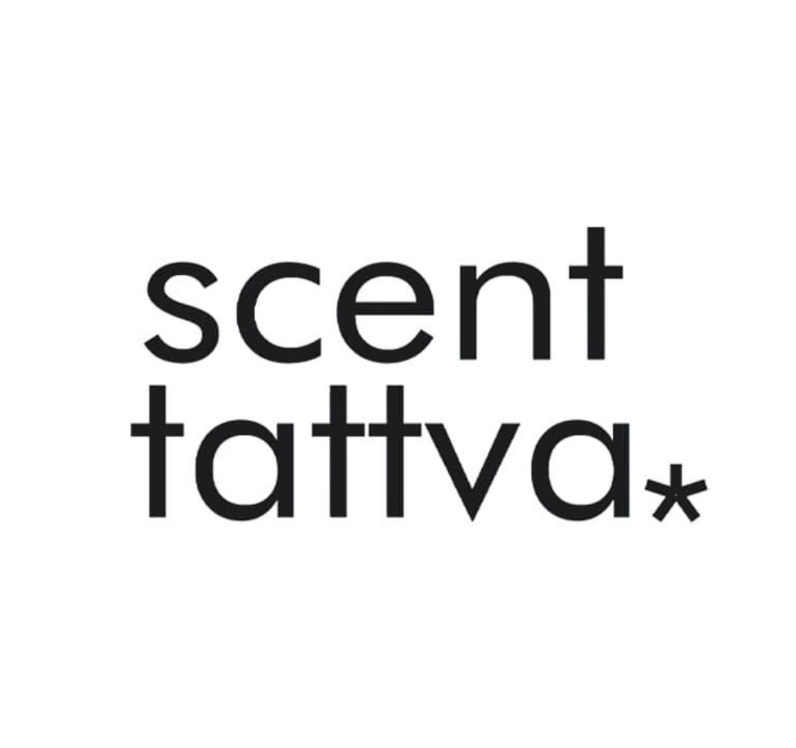 Scent Tattva Logo Device mark 4589692 Trademark